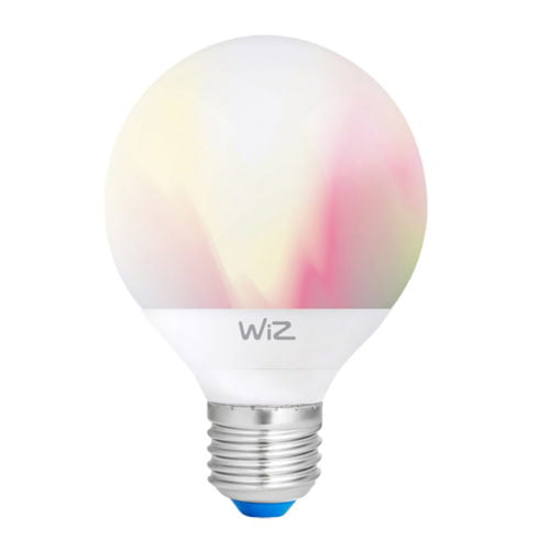 Ampoule LED WIZ Connecté Wifi Ampoule LED WIZ Connecté Wifi