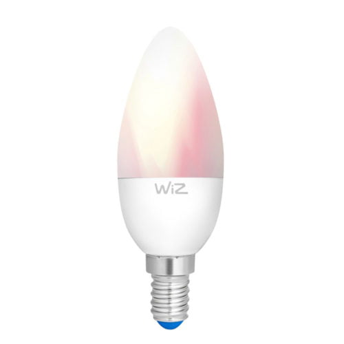 Ampoule LED WIZ Connecté Wifi Ampoule LED WIZ Connecté Wifi