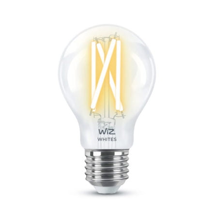 Ampoule LED Filament WIZ Connecté Wifi