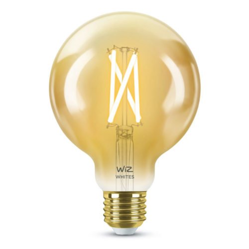 Ampoule LED Fil WIZ Connecté Wifi Ampoule LED Fil WIZ Connecté Wifi