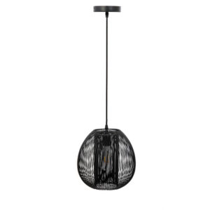 Suspension Boule Filaire Suspension Boule Filaire