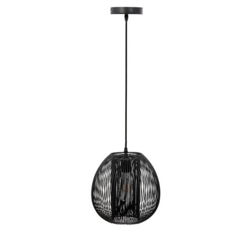 Suspension Boule Filaire Suspension Boule Filaire