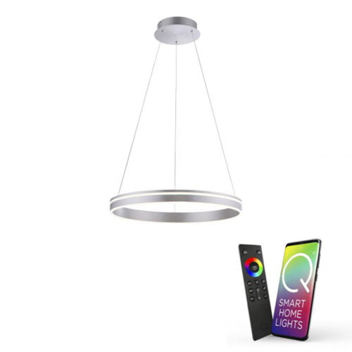 Suspension Smart Home Q-Vito Paul Neuhaus Suspension Smart Home Q-Vito Paul Neuhaus