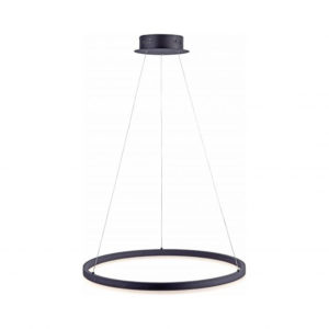 Suspension Titus 38w Paul Neuhaus Suspension Titus 38w Paul Neuhaus