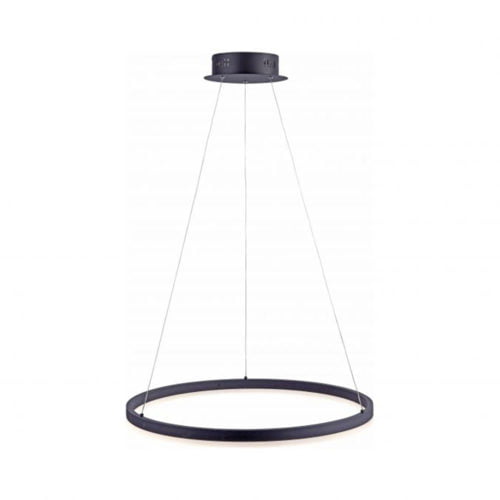 Suspension Titus 38w Paul Neuhaus Suspension Titus 38w Paul Neuhaus