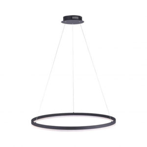 Suspension Titus 50w Paul Neuhaus Suspension Titus 50w Paul Neuhaus