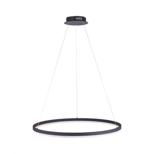 Suspension Titus 50w Paul Neuhaus Suspension Titus 50w Paul Neuhaus