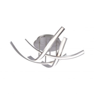 Plafonnier LED Linda Dimmable Paul Neuhaus Plafonnier LED Linda Dimmable Paul Neuhaus