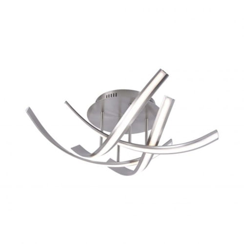 Plafonnier LED Linda Dimmable Paul Neuhaus Plafonnier LED Linda Dimmable Paul Neuhaus
