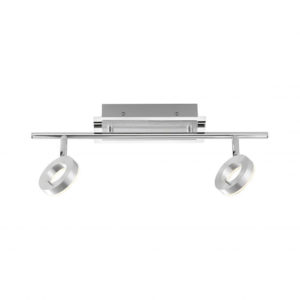 PLAFONNIER SILEDA 12W (3000K) PLAFONNIER SILEDA 12W (3000K)