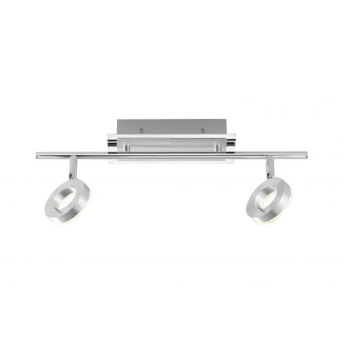 PLAFONNIER SILEDA 12W (3000K) PLAFONNIER SILEDA 12W (3000K)