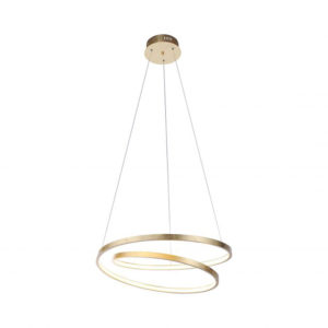 Suspension LED avec Variateur Roman 30w Paul Neuhaus Suspension LED avec Variateur Roman 30w Paul Neuhaus