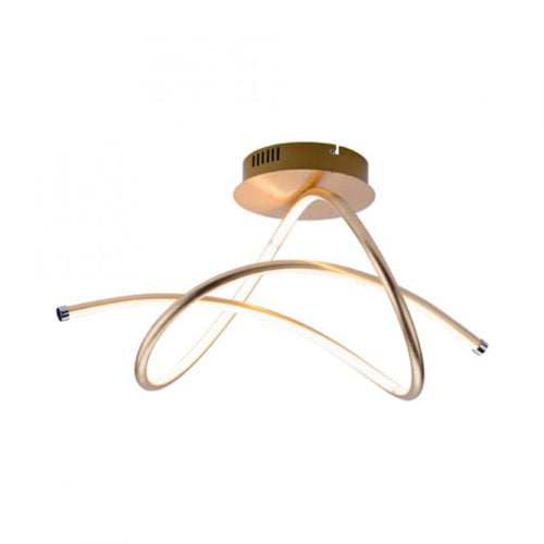 Plafonnier LED Violetta Paul Neuhaus Plafonnier LED Violetta Paul Neuhaus
