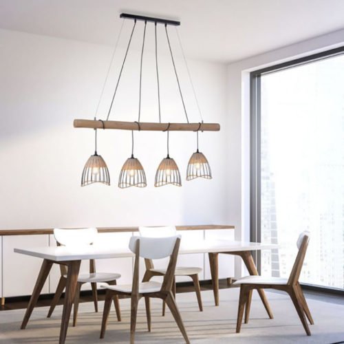 Suspension Reed Paul Neuhaus Suspension Reed Paul Neuhaus