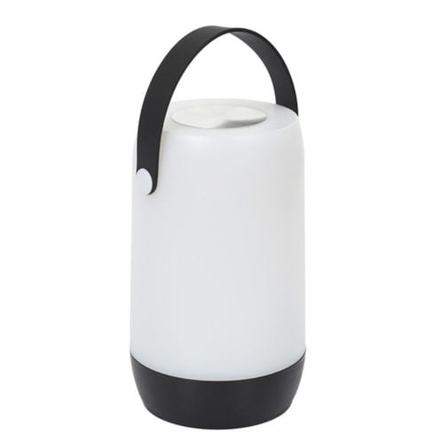 Lampe Rechargeable Tactile Nomade Lampe Rechargeable Tactile Nomade