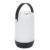 Lampe Rechargeable Tactile Nomade