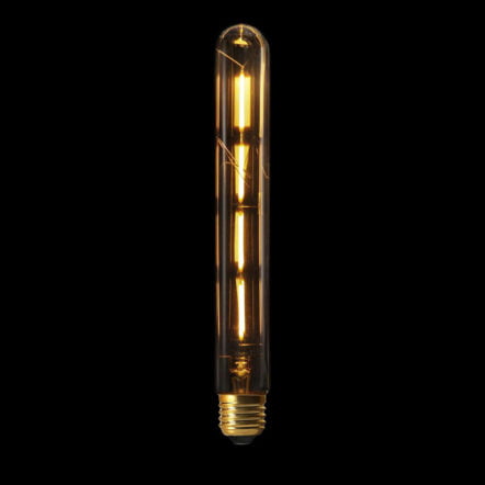 Ampoule LED Tube
