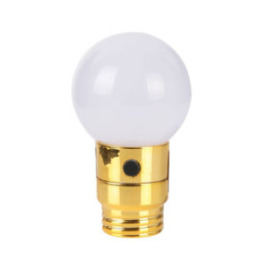 Ampoule LED Magnétique Ampoule LED Magnétique