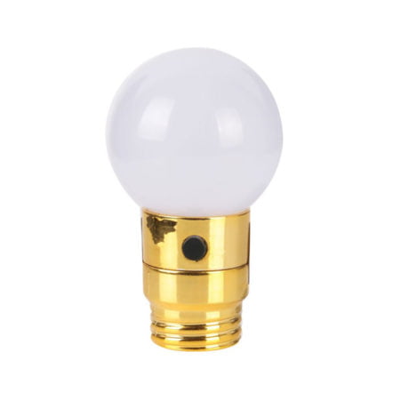 Ampoule LED Magnétique