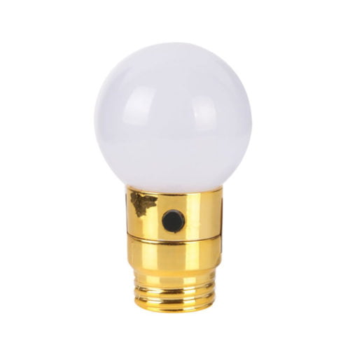 Ampoule LED Magnétique Ampoule LED Magnétique
