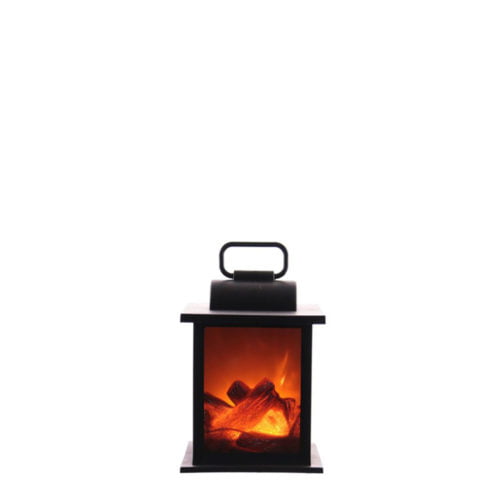 Cheminée Décorative LED Cheminée Décorative LED