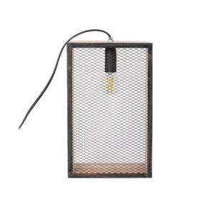 Lampe à Poser Lampe à Poser