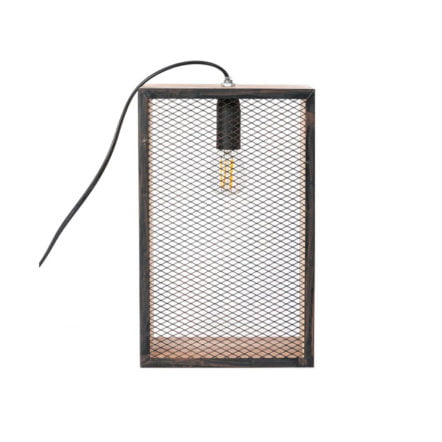 Lampe à Poser