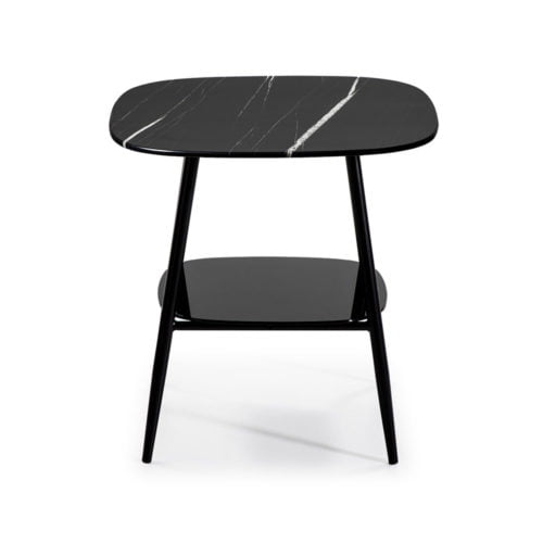Table de Coin Alina Table de Coin Alina