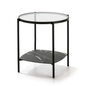 Table de Coin Kelly Table de Coin Kelly