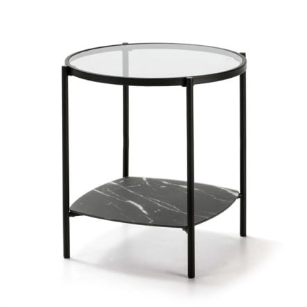 Table de Coin Kelly