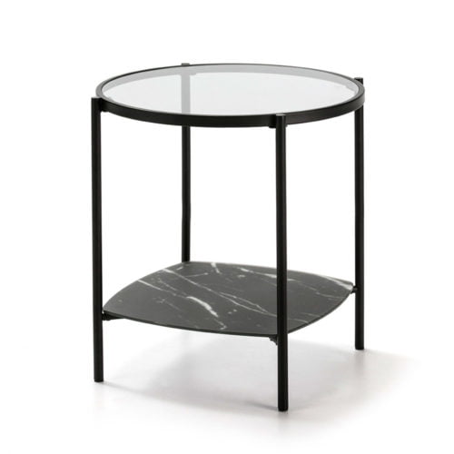 Table de Coin Kelly Table de Coin Kelly