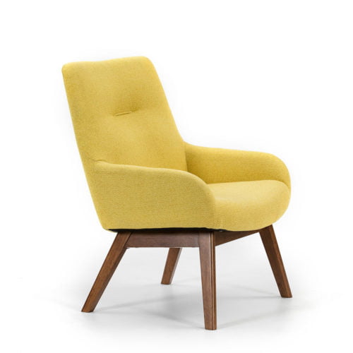Fauteuil Messina Fauteuil Messina