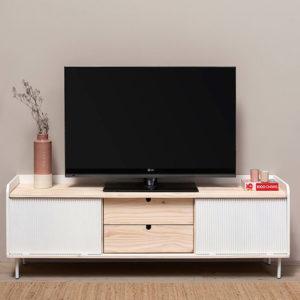 Meuble TV Oregon Meuble TV Oregon