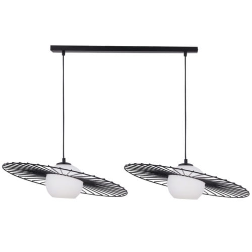 Suspension Sol Suspension Sol