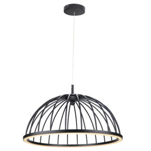 Suspension LED Beck Suspension LED Beck