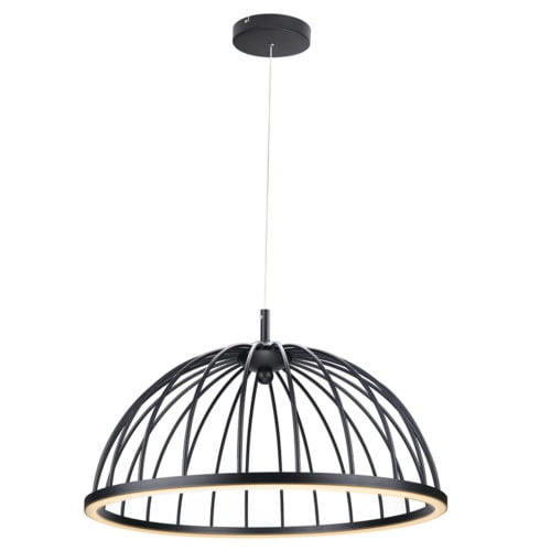 Suspension LED Beck Suspension LED Beck