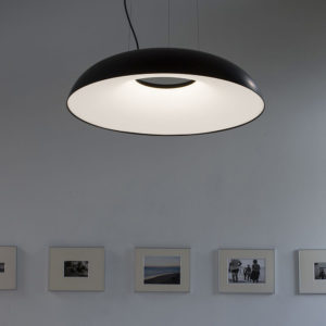 Suspension LED Maggiolone Suspension LED Maggiolone