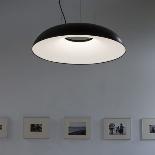 Suspension LED Maggiolone Suspension LED Maggiolone