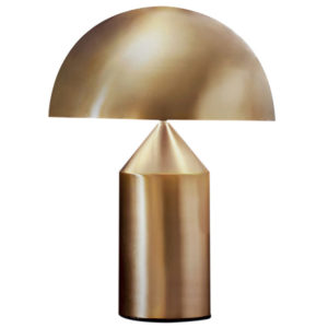 Lampe Design Atollo Lampe Design Atollo