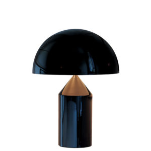 Lampe Design Medium Atollo Lampe Design Medium Atollo