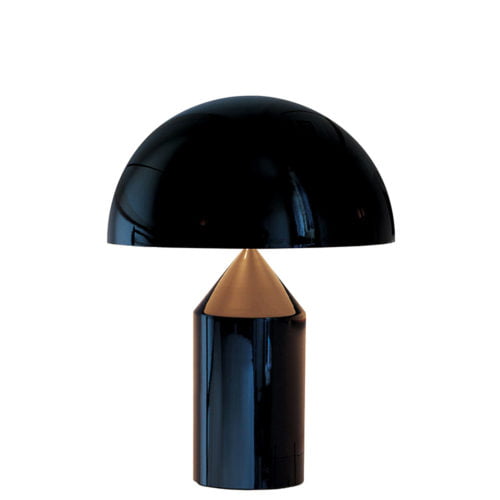 Lampe Design Medium Atollo Lampe Design Medium Atollo