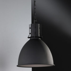 Suspension Industrielle London Suspension Industrielle London