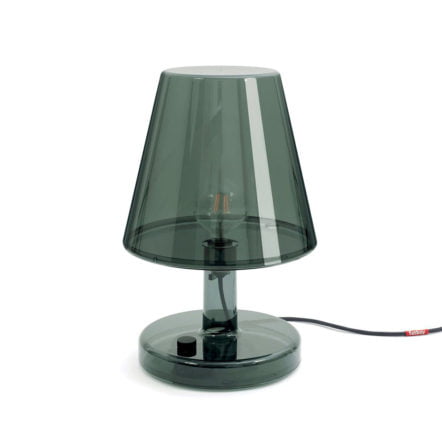 Lampe à Poser LED Trans-Parents Fatboy