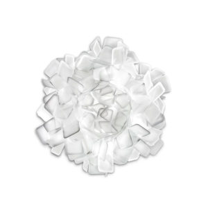 Applique Clizia Slamp Applique Clizia Slamp