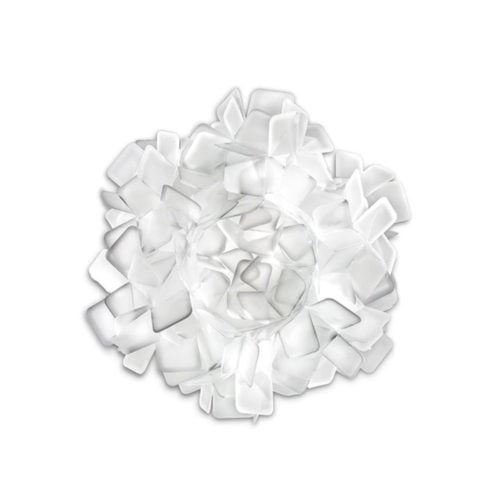 Applique Clizia Slamp Applique Clizia Slamp