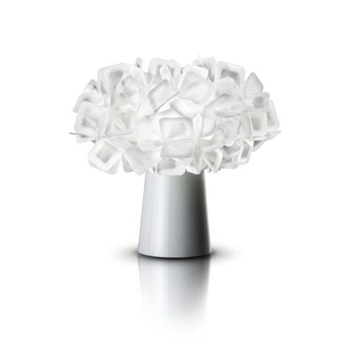 Lampe à Poser Clizia Slamp Lampe à Poser Clizia Slamp