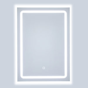 Miroir LED salle de bain Spiegel Miroir LED salle de bain Spiegel