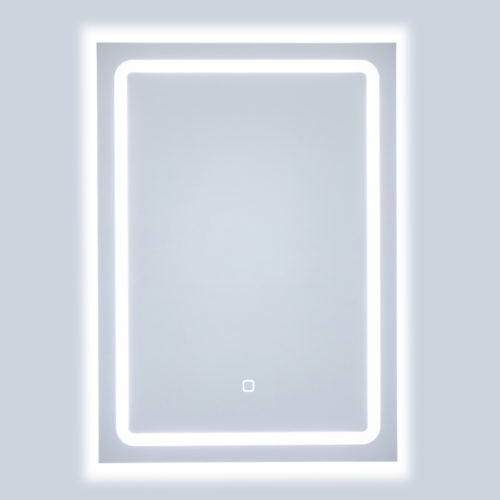 Miroir LED salle de bain Spiegel Miroir LED salle de bain Spiegel