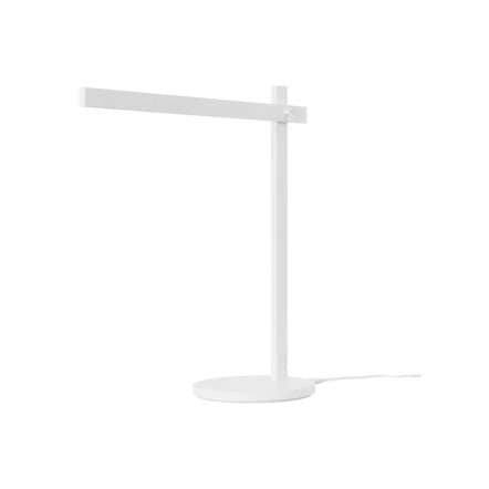 Lampe de bureau Touch