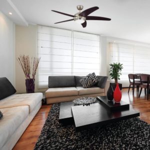 Ventilo Worcester Ventilo Worcester